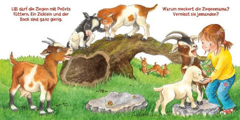 9783551254733 - Sample content