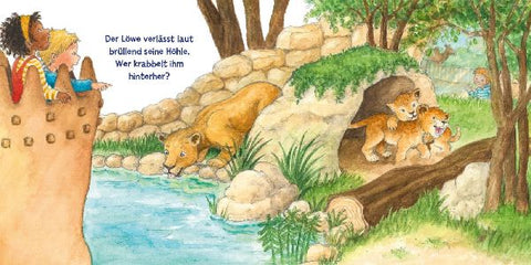 9783551254757 - Sample content