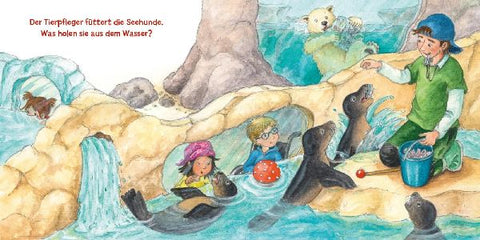 9783551254757 - Sample content