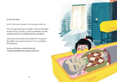 9783551254887 - Sample content