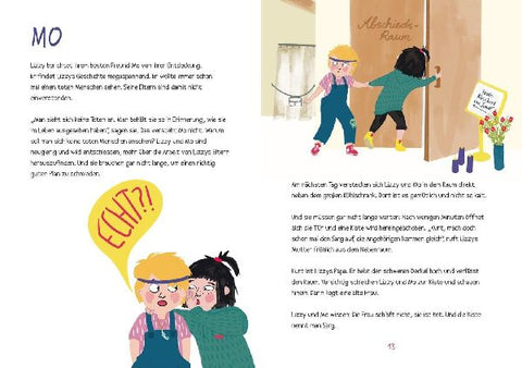 9783551254887 - Sample content