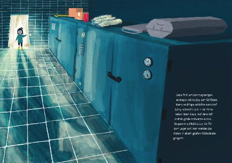 9783551254887 - Sample content