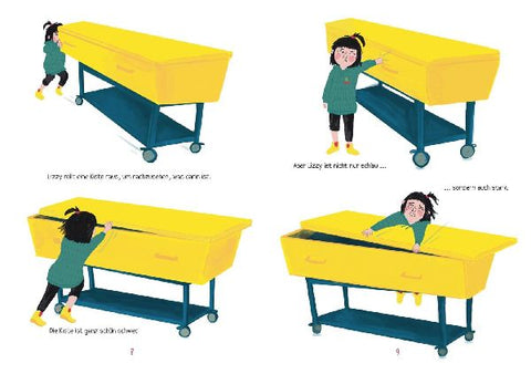 9783551254887 - Sample content