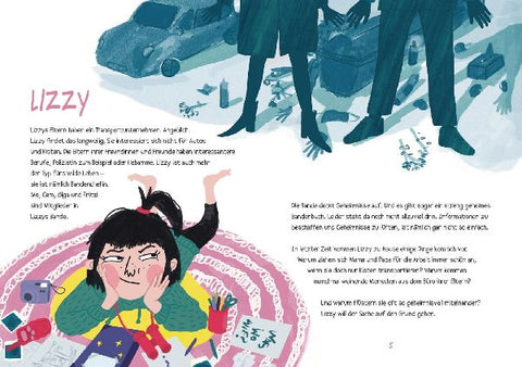 9783551254887 - Sample content