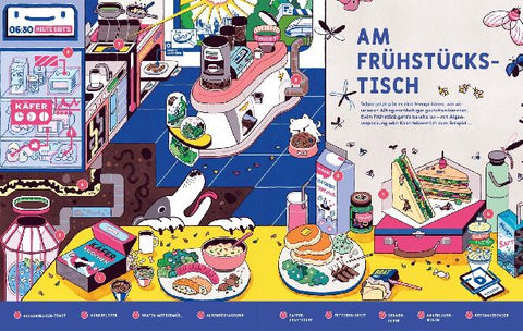 9783551254894 - Sample content