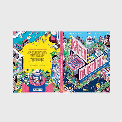 9783551254894 - Sample content