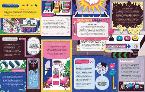 9783551254894 - Sample content