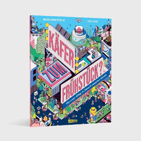 9783551254894 - Sample content