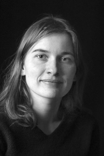 9783551254948 - Cover / pack