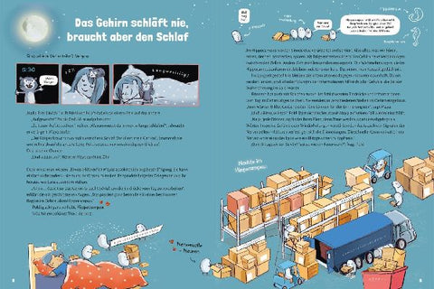 9783551254948 - Sample content