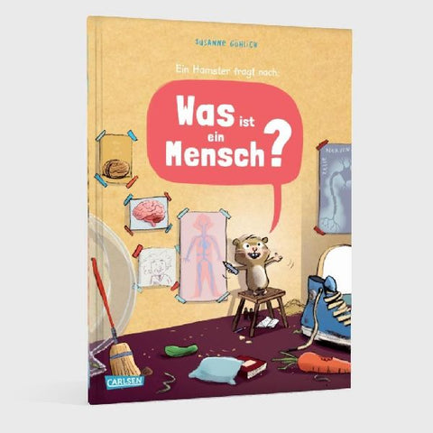 9783551254948 - Sample content