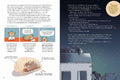 9783551254948 - Sample content