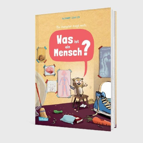 9783551254948 - Sample content