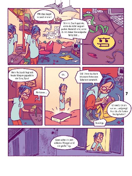 9783551254955 - Sample content