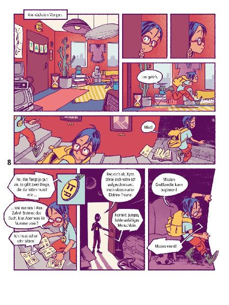 9783551254955 - Sample content