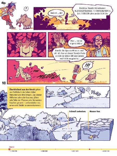 9783551254955 - Sample content