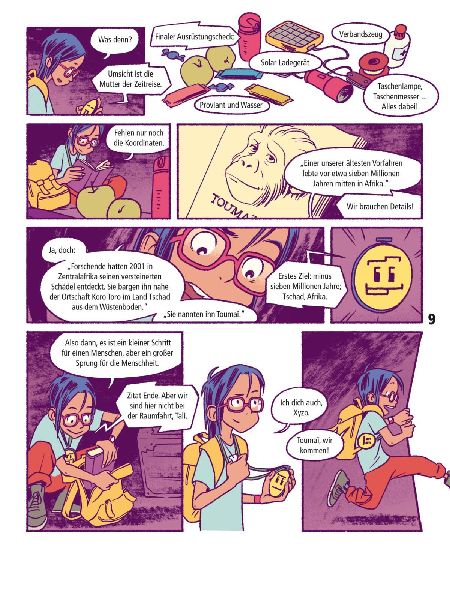 9783551254955 - Sample content