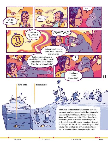 9783551254955 - Sample content