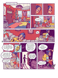 9783551254955 - Sample content
