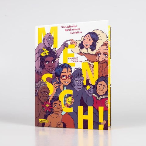 9783551254955 - Sample content