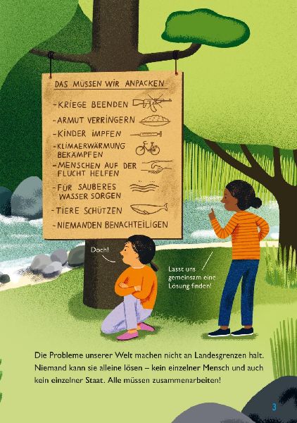 9783551254962 - Sample content