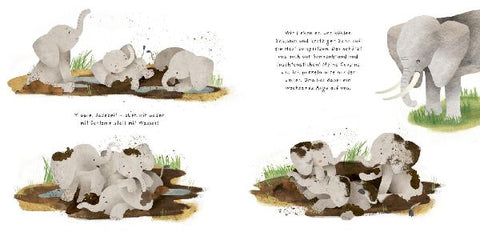 9783551254979 - Sample content