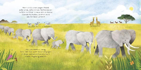 9783551254979 - Sample content