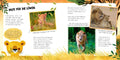 9783551254986 - Sample content