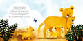 9783551254986 - Sample content