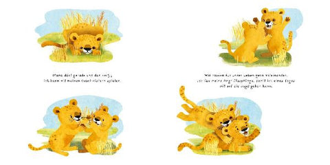 9783551254986 - Sample content