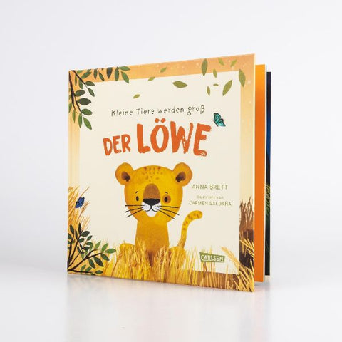 9783551254986 - Sample content