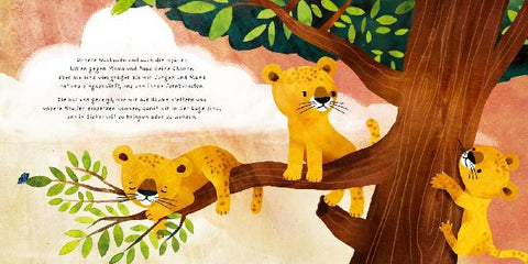 9783551254986 - Sample content