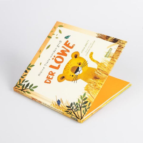 9783551254986 - Sample content