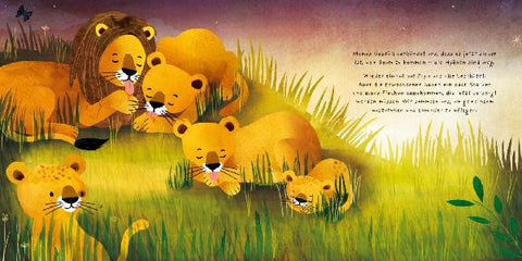 9783551254986 - Sample content