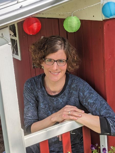 9783551254993 - Cover / pack