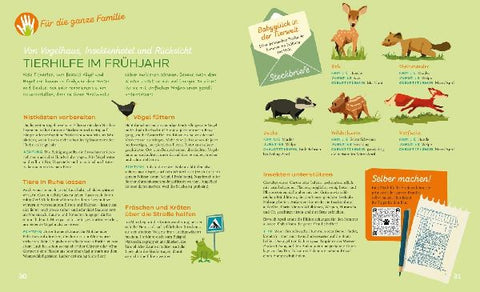 9783551254993 - Sample content