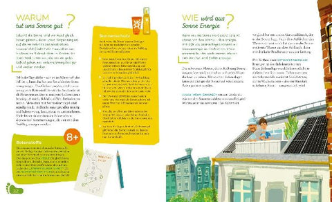 9783551254993 - Sample content