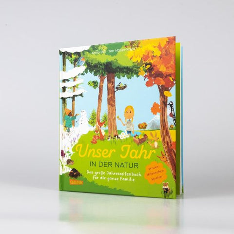 9783551254993 - Sample content