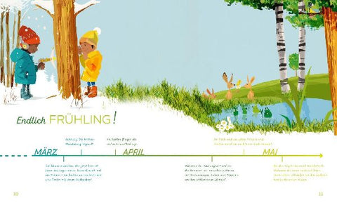 9783551254993 - Sample content