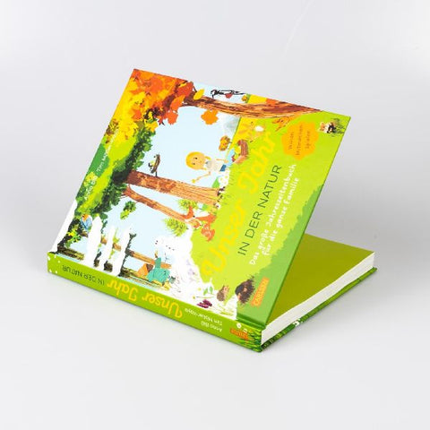 9783551254993 - Sample content