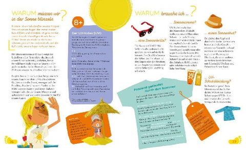 9783551254993 - Sample content