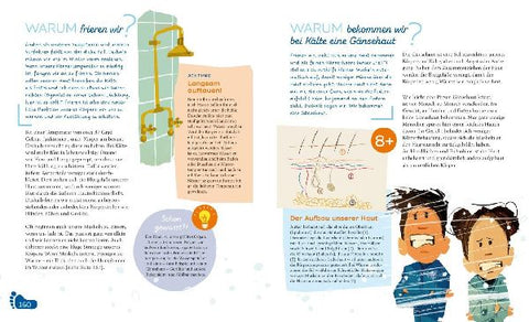 9783551254993 - Sample content