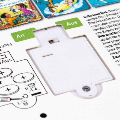 9783551255006 - Sample content