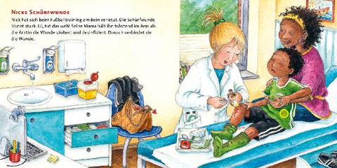 9783551255006 - Sample content