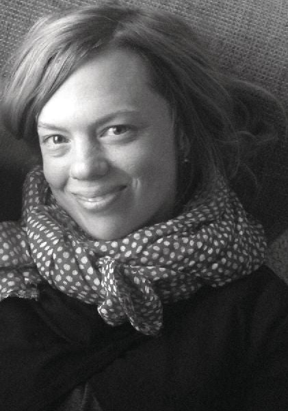 9783551255020 - Cover / pack