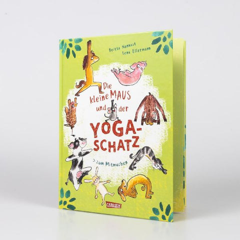 9783551255020 - Sample content