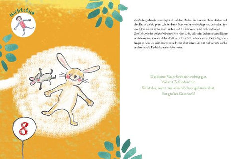 9783551255020 - Sample content