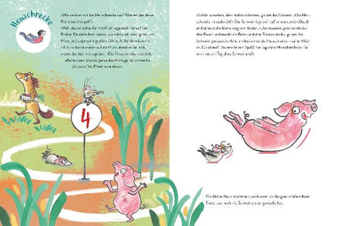 9783551255020 - Sample content