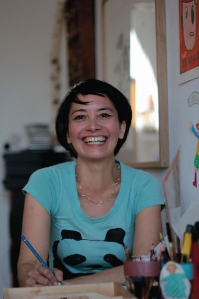 9783551255037 - Cover / pack