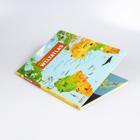 9783551255037 - Sample content